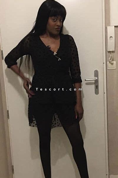 escort angiuleme|Escort girls Angouleme 